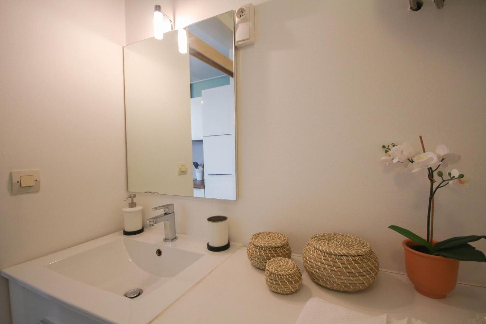 Lille Centre - Nice And Functional Studio Dış mekan fotoğraf