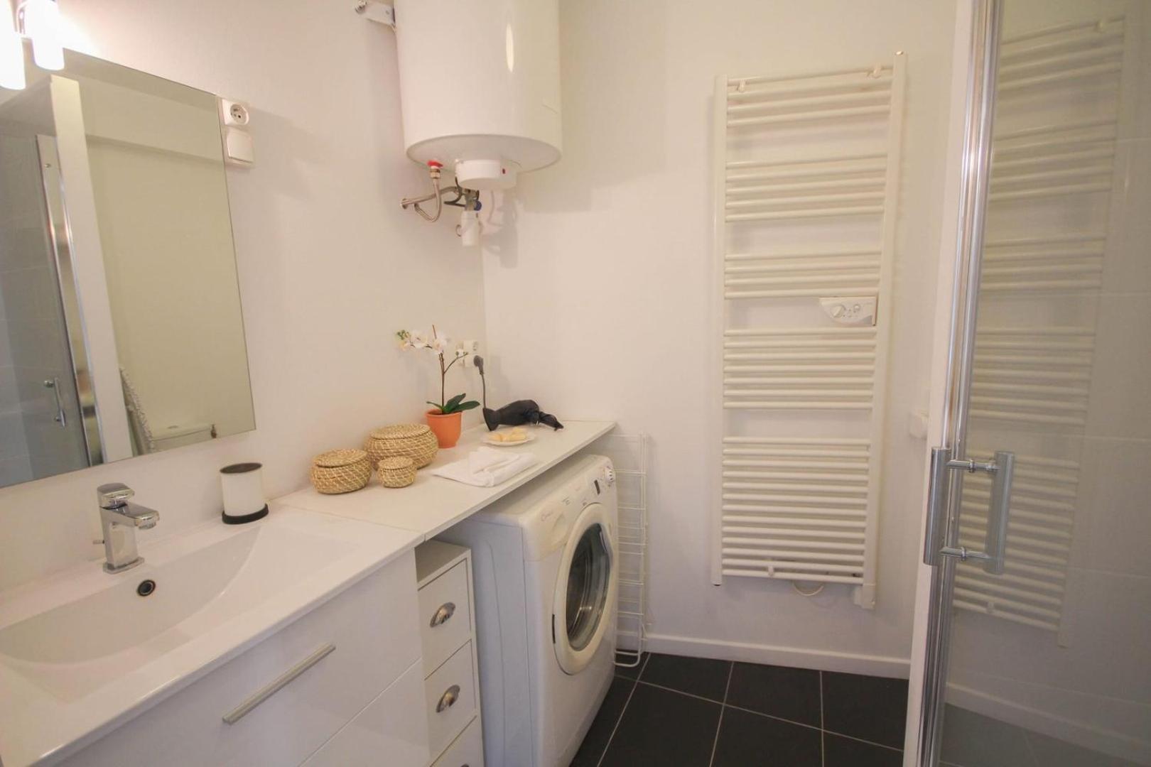 Lille Centre - Nice And Functional Studio Dış mekan fotoğraf
